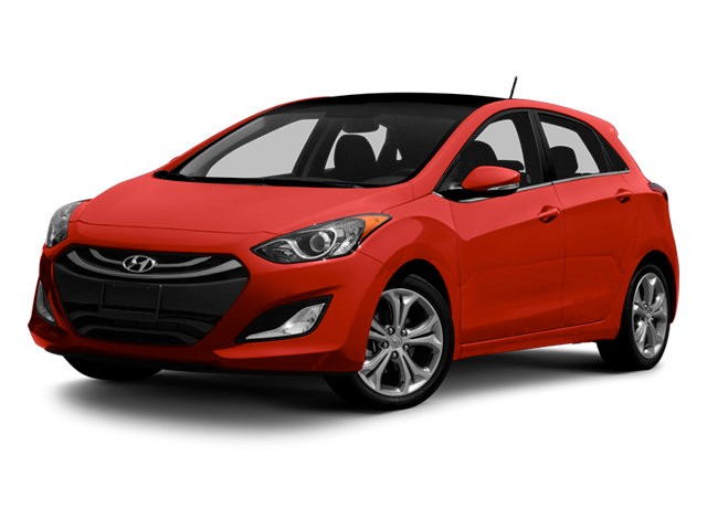 hyundai elantra gt 2014 KMHD35LH3EU234720 image hyundai elantra gt 2014 KMHD35LH3EU234720 image